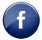 Síguenos en Facebook