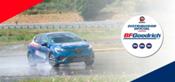 Michelin confía en Neumáticos Andrés como distribuidor oficial de BFGoodrich para España y Portugal