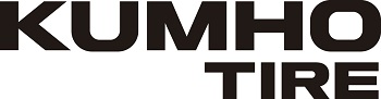 Nueva identidad corporativa de Kumho Tire
