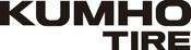 Kumho Tire presenta su nueva identidad corporativa