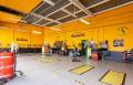 BestDrive potencia su red en la Comunidad de Madrid