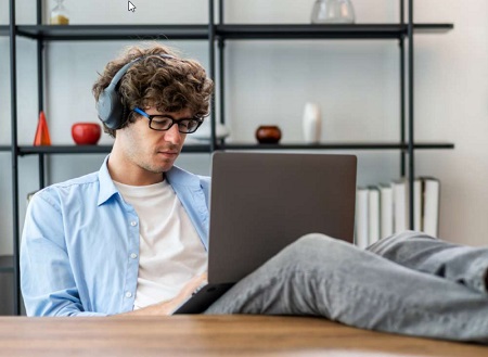 Crece el gasto online de los españoles en 2023