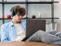 Crece el gasto online de los españoles en 2023