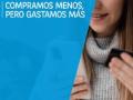 eCommerce 2023 del Observatorio Cetelem