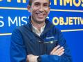 José Domenech
