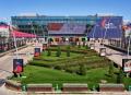 F1 otorga a IFEMA Madrid la organización del Gran Premio de España
