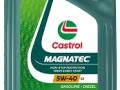 Castrol MAGNATEC