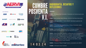 MOTORTEC Madrid patrocina la I Cumbre de la Posventa del Vehículo Industrial 