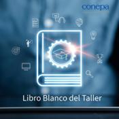 CONEPA presentará en mayo el 'Libro Blanco de los Talleres' en colaboración con MSI Inteligencia de Mercado 