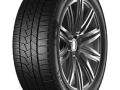 Continental WinterContact TS 860 S