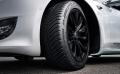 Hankook iON FlexClimate
