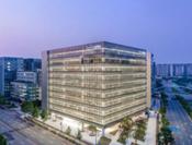 Hankook registró su mejor ejercicio financiero hasta la fecha con un crecimiento de las ventas del 6,5 por ciento