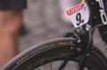 Continental será el neumático oficial del Giro de Italia 2024