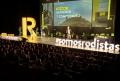 Rodi Motor Services celebró su convención anual 