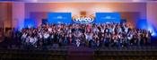 Vulco celebra con más de 350 asistentes su convención anual en Sevilla