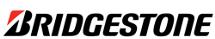 Logo_Bridgestone