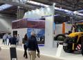 Michelin en FIMA 2024