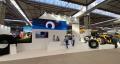 Michelin en FIMA 2024