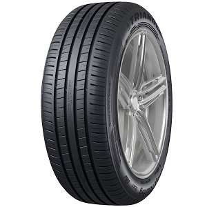 ReliaX TE307