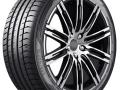 Triangle EffeXSport TH202