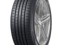 ReliaX TE307