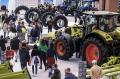 FIMA 2024 cierra la edición de su 60 aniversario