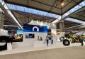 Michelin en FIMA 2024