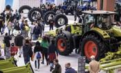 FIMA 2024 cierra la edición de su 60 aniversario con más de 167.000 visitantes