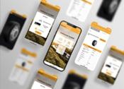 Continental amplía y mejora la herramienta TireTech con nuevas funciones de valor añadido para el usuario