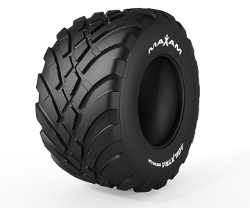 Maxam AGILXTRA MS962R