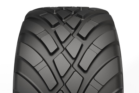 Maxam AGILXTRA MS962R