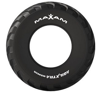 Maxam AGILXTRA MS962R