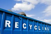 Michelin se une a Antin y Enviro para anunciar la construcción de la primera planta de reciclado de neumáticos fuera de uso de Suecia