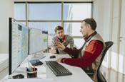 Webfleet colabora con Bosch para ofrecer servicios de valor añadido en su plataforma de gestión de flotas