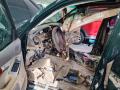 2 de cada 3 piezas en una reparación son reparadas y no sustituidas