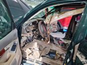 La economía circular en torno al recambio del automóvil facturará 900 millones de euros en España