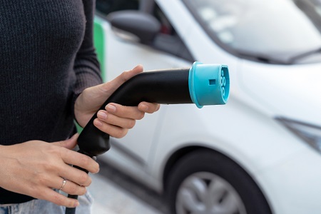 Se han registrado un total de 18.644 ventas en lo que llevamos de año