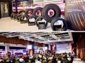 BestDrive celebra su convención anual en Bilbao