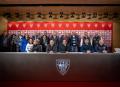 Visita guiada por el nuevo San Mamés