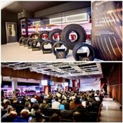 BestDrive celebra su convención anual con el lema 'Alcanzamos el siguiente nivel'