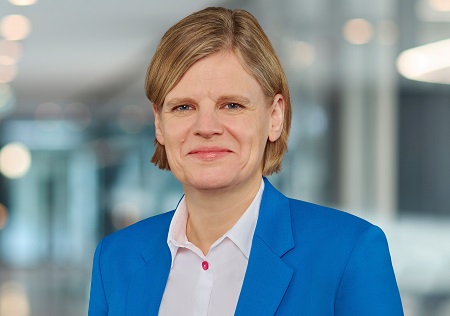 Manja Greimeier