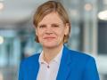 Manja Greimeier