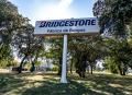 Bridgestone anuncia una inversión de hasta 207 millones de euros 