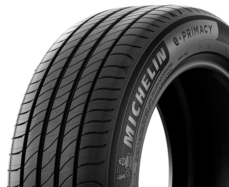 Michelin e.PRIMACY
