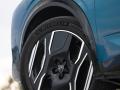  Michelin, proveedor de los nuevos Peugeot 3008 y E-3008