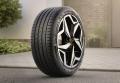 Continental PremiumContact 7