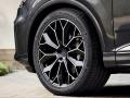 Continental PremiumContact 7