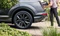 Continental PremiumContact 7
