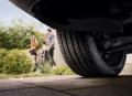 Continental PremiumContact 7