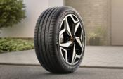 El neumático PremiumContact 7 de Continental logra la calificación ‘ejemplar’ de Auto Bild y gana la prueba de neumáticos de Auto Zeitung